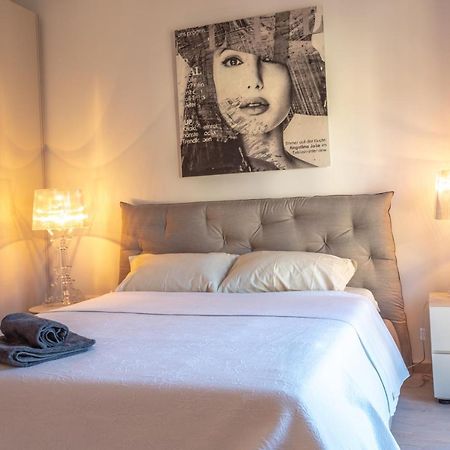 Finestra Sul Mare Apartment Punat Exterior photo